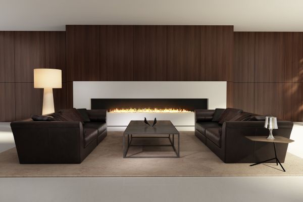 Gas Fireplace Service - Gas Fireplace Service Pittsburgh, Pennsylvania